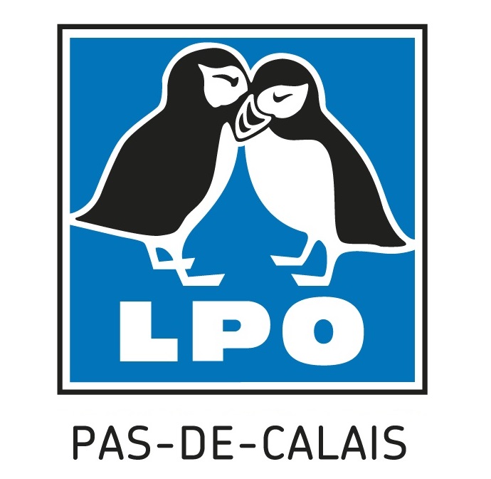 LPO Pas-de-Calais